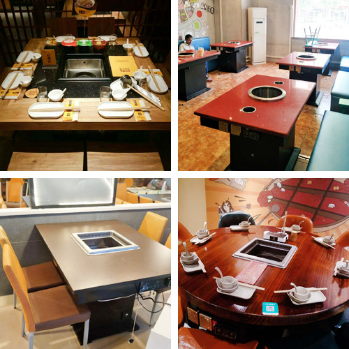 山東勵(lì)誠(chéng)環(huán)保設(shè)備有限公司